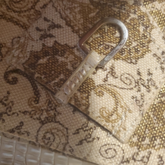 KGB Studio purse - Picture 10 of 15